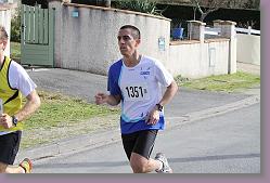 Saucats 27.02.11 02 109 * 640 x 427 * (124KB)